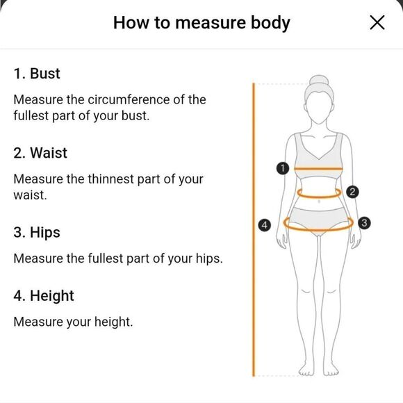 New Red Ruffle V Detail Bow Waist One  Piece Swimsuit Xl, xxl, 12, 14 - Picture 8 of 14